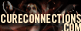 CURECONNECTIONS - THE ULTIMATE FAN-FORUM